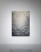Cupio dissolvi - the window -