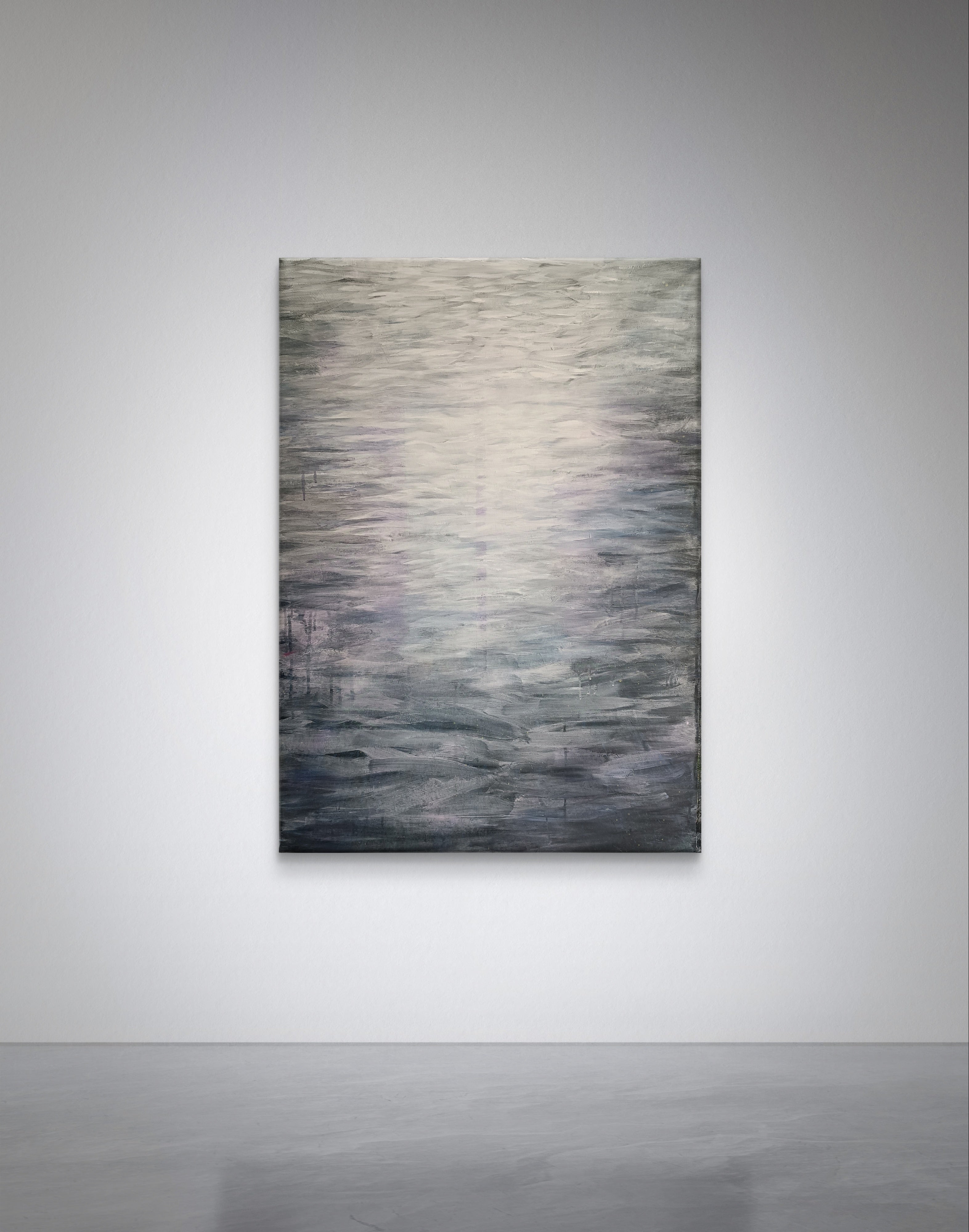 Cupio dissolvi - the window -