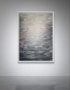 Cupio dissolvi - the window -