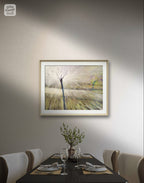 Solo luce esiste
