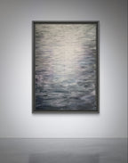 Cupio dissolvi - the window -
