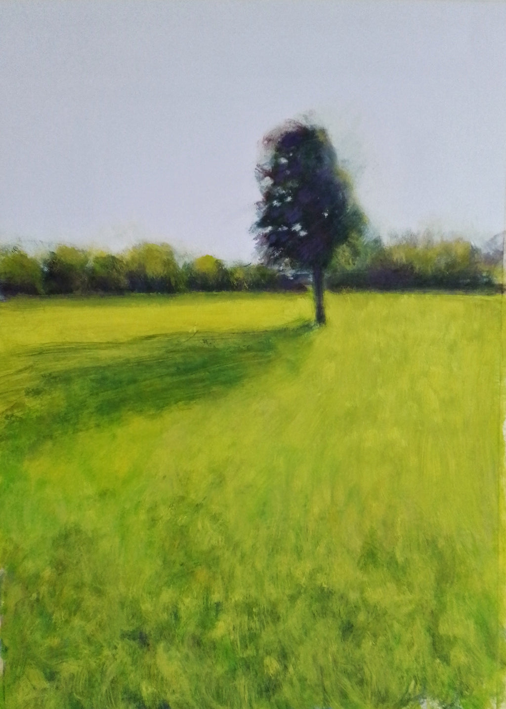 Approdi MauroTrolese