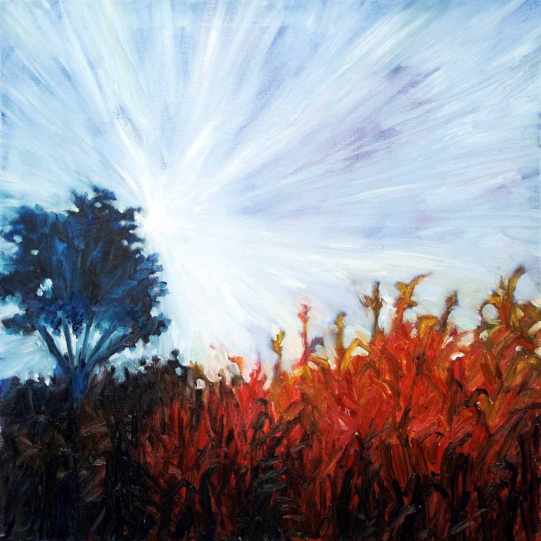 Controluce, settembre MauroTrolese