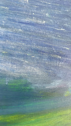 Sogno d' estate II