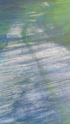 Sogno d' estate II
