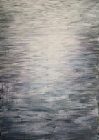 Cupio dissolvi - the window -
