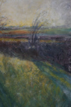 Alba d' inverno