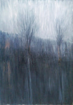 Racconto d'inverno MauroTrolese