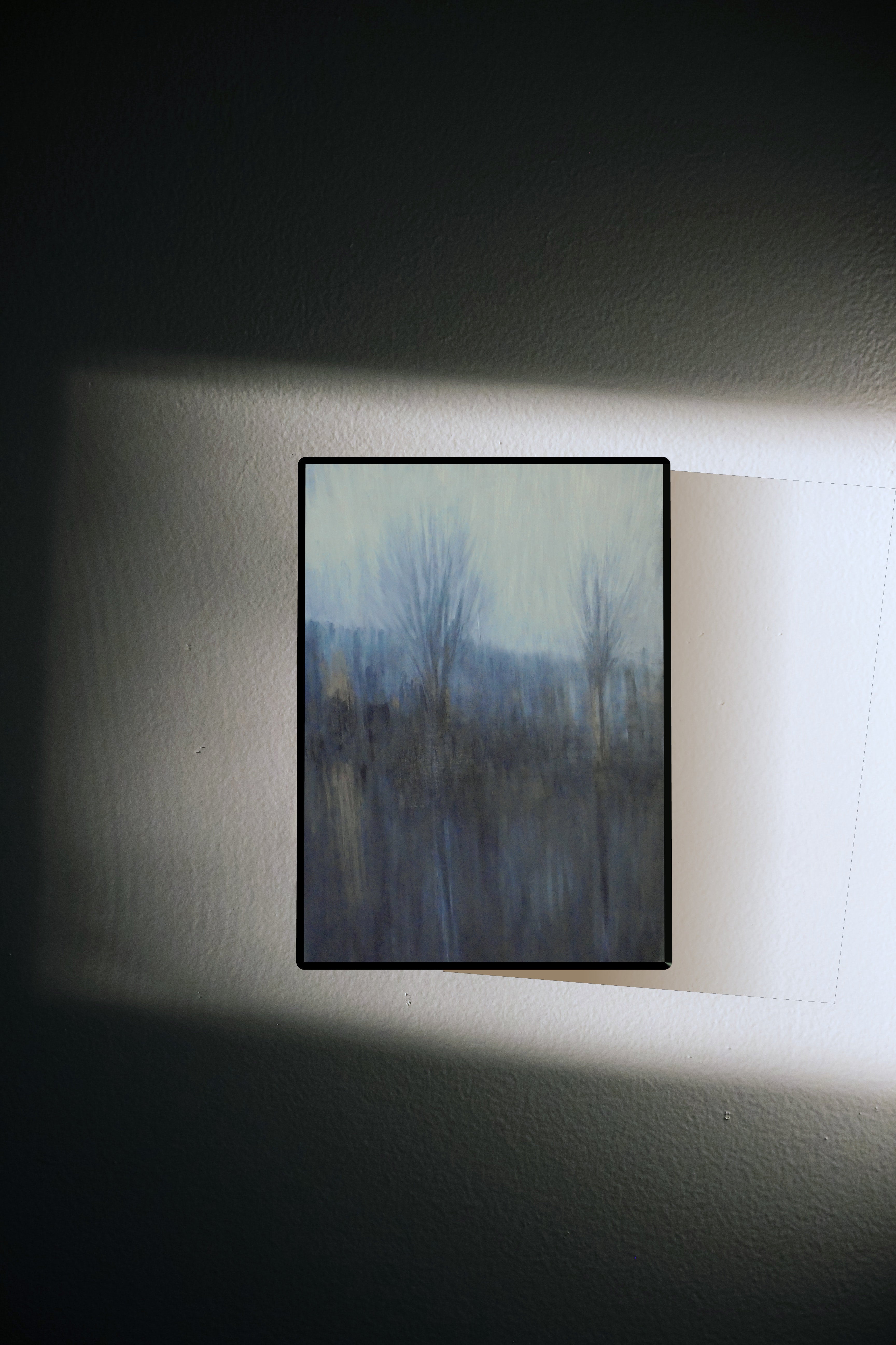 Racconto d'inverno MauroTrolese