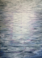 Cupio dissolvi - the window -