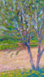Prato in fiore II