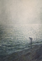 Cupio dissolve - in the mirror - 
