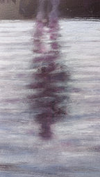 Cupio dissolvi - guardando il fondo