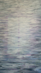 Cupio dissolvi - the window -