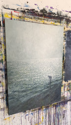 Cupio dissolve - in the mirror - 