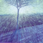 Solo luce esiste II
