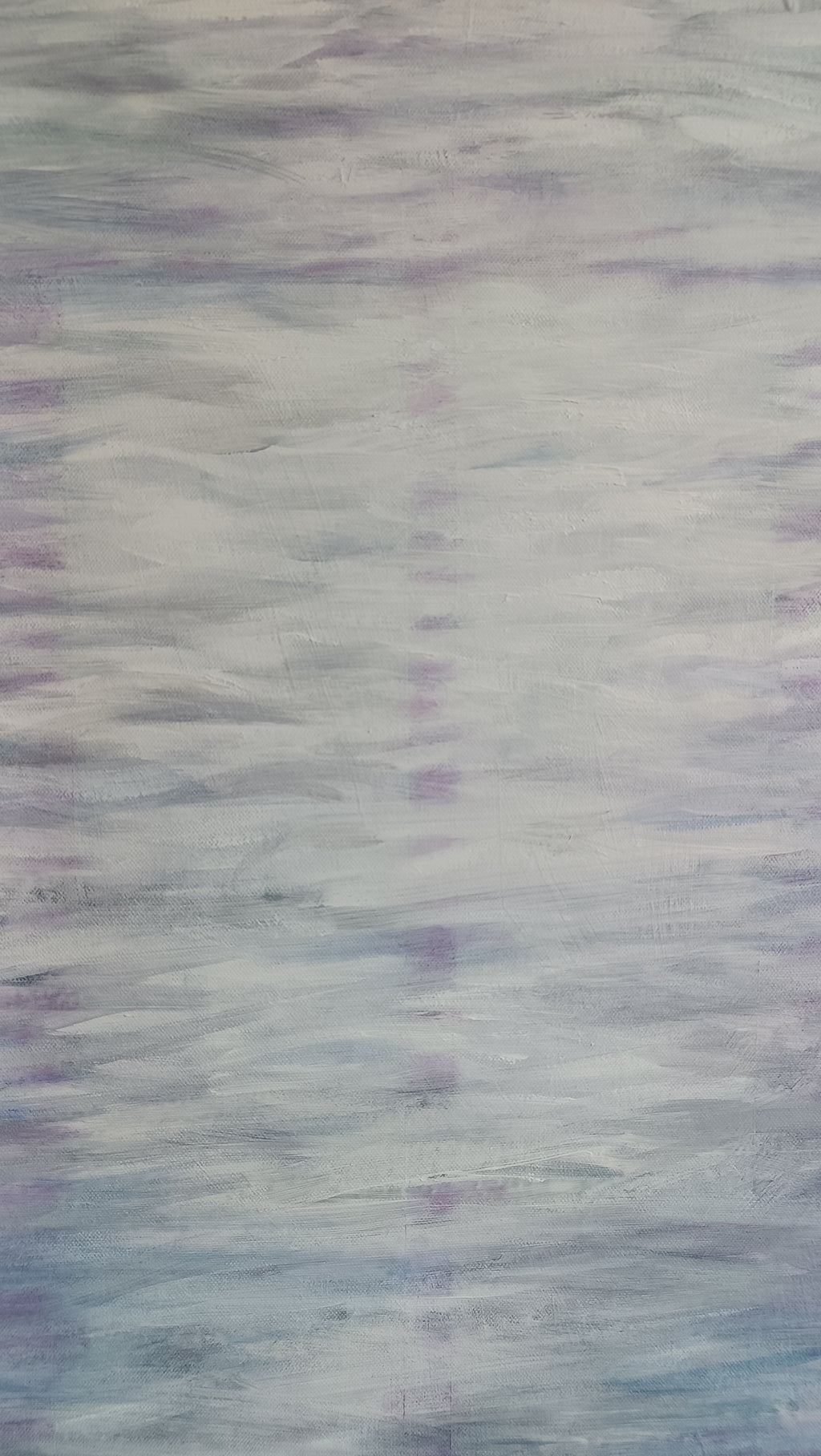 Cupio dissolvi - the window -